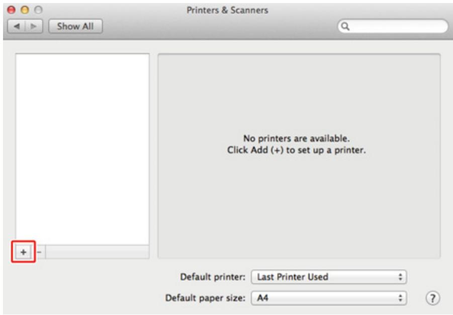 OKI ES5442DN - Pour Mac OS X - 2