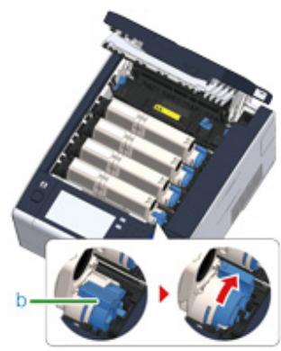 OKI ES5442DN - ！ - 12