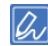 OKI ES5442DN - Impression depuis un ordinateur (Mac OS X) - 3
