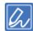 OKI ES5442DN - Configuration de [Enabling Default Gateway (Activation de la passerelle par défaut)] - 10