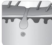BABYLISS G933E - Rüstov cyklus chloupku - 6