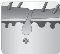 BABYLISS G933E - Forsiktighetsatgärder - 5