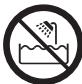 BABYLISS G933E - Consignes de sécurité - 2