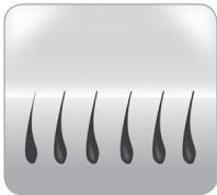 BABYLISS G933E - Brukerhandbok - 2