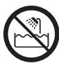 BABYLISS G933E - Veiligheidsinstructies - 2