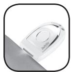 BABYLISS G933E - Dispositivo de proteccion visual - 1