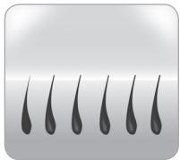 BABYLISS G933E - Rüstov cyklus chloupku - 2