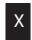 BABYLISS G933E - U osob s fototypem VI: - 1