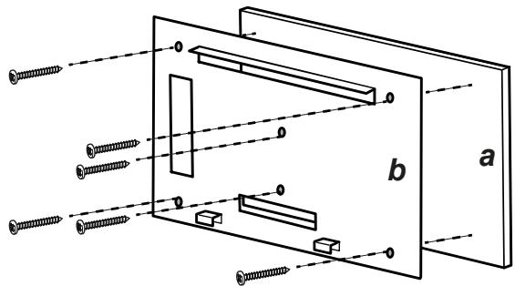 ELICA RULES DEKT/F/120 - 94