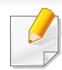 HP SL-M2825ND - Envoi et impression de documents - 3