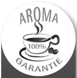 WMF BUENO PRO - Kaffeemaschine Glas Kaffeemaschine Thermo - 1