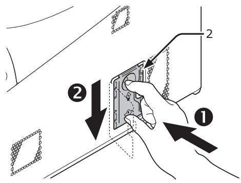 OKI C833N - Référence - 8