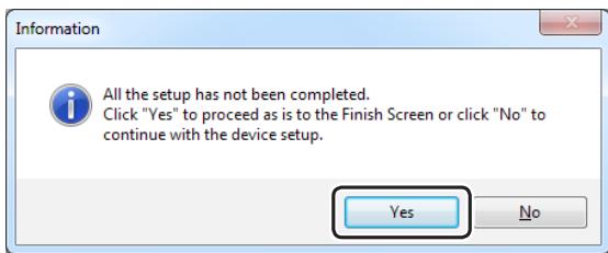 OKI C833N - Mémo - 3