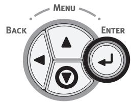 OKI C833N - Remarque - 9