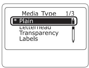 OKI C833N - Référence - 5