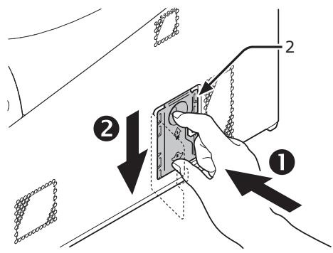 OKI C833N - Remarque - 3