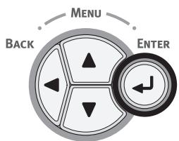 OKI C833N - Remarque - 4