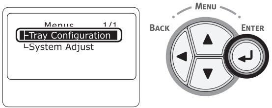 OKI C833N - Remarque - 3