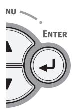 OKI C833N - Annulation de l'impression - 1