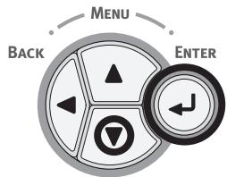 OKI C833N - Référence - 10
