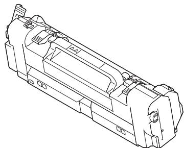 OKI C833N - Remarque - 1