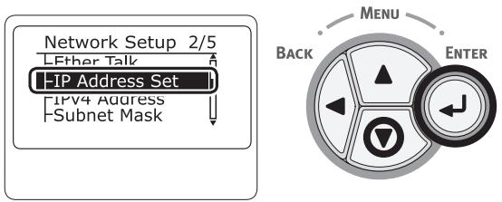 OKI C833N - Remarque - 6