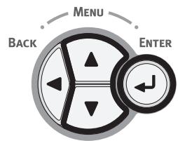 OKI C833N - Remarque - 4