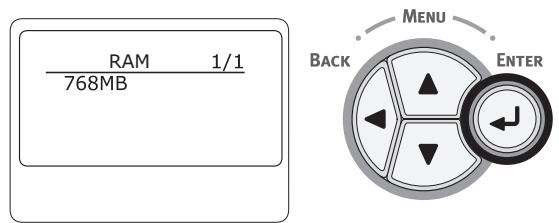 OKI C833N - Remarque - 6