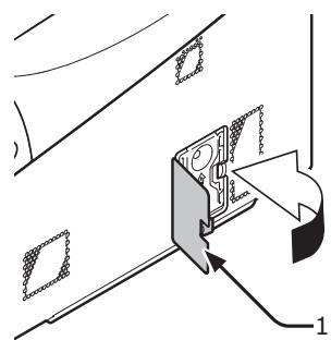OKI C833N - Référence - 9