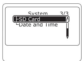 OKI C833N - Référence - 15
