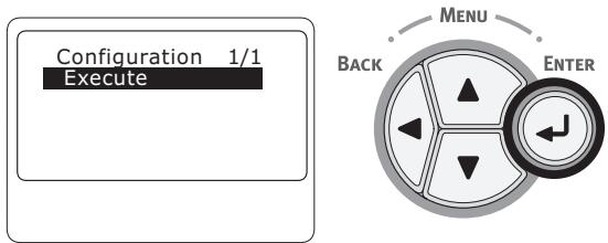 OKI C833N - Remarque - 3