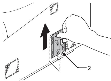 OKI C833N - Référence - 2