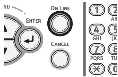 OKI C833N - Remarque - 4