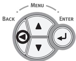 OKI C833N - Référence - 2