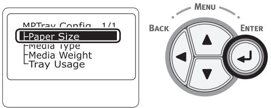 OKI C833N - Remarque - 5
