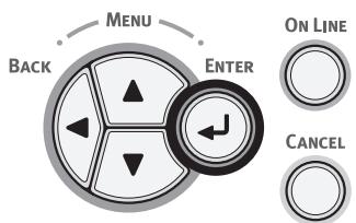 OKI C833N - Remarque - 4