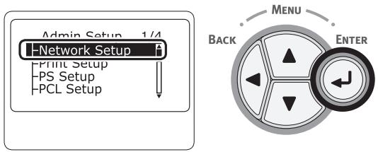 OKI C833N - Remarque - 5
