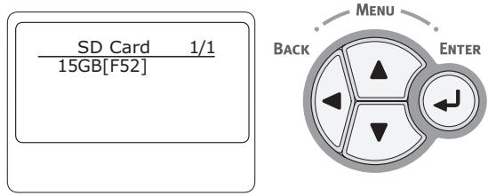 OKI C833N - Référence - 17