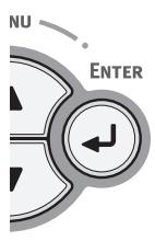 OKI C833N - Configuration du mode arrêt automatique - 8