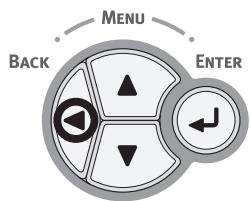 OKI C833N - Référence - 8