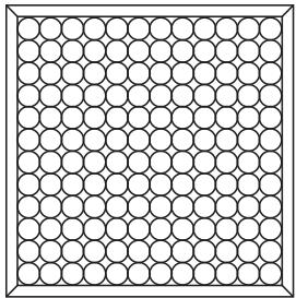 BEURER LR 300 - Filter reinigen - 1