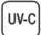 BEURER LR 300 - UV-C light - 1