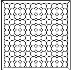 BEURER LR 300 - Pulizia del filtro - 1