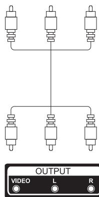 SCHNEIDER LED24-SCP100HC - External device connection diagram - 6