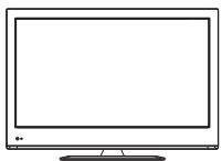 SCHNEIDER LED24-SCP100HC - External device connection diagram - 5