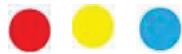 SCHNEIDER LED24-SCP100HC - Édition de programme - 2