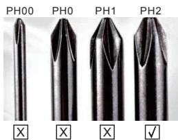 SCHNEIDER LED24-SCP100HC - Note: - 5