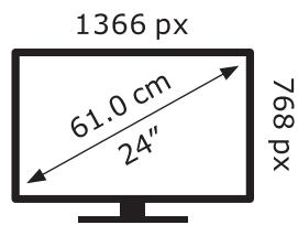 SCHNEIDER LED24-SCP100HC - KWh/1000h - 1