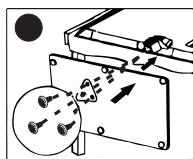 SCHNEIDER LED24-SCP100HC - Note: - 3
