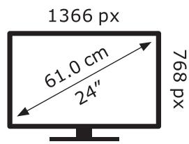 SCHNEIDER LED24-SCP100HC - ENERG - 4
